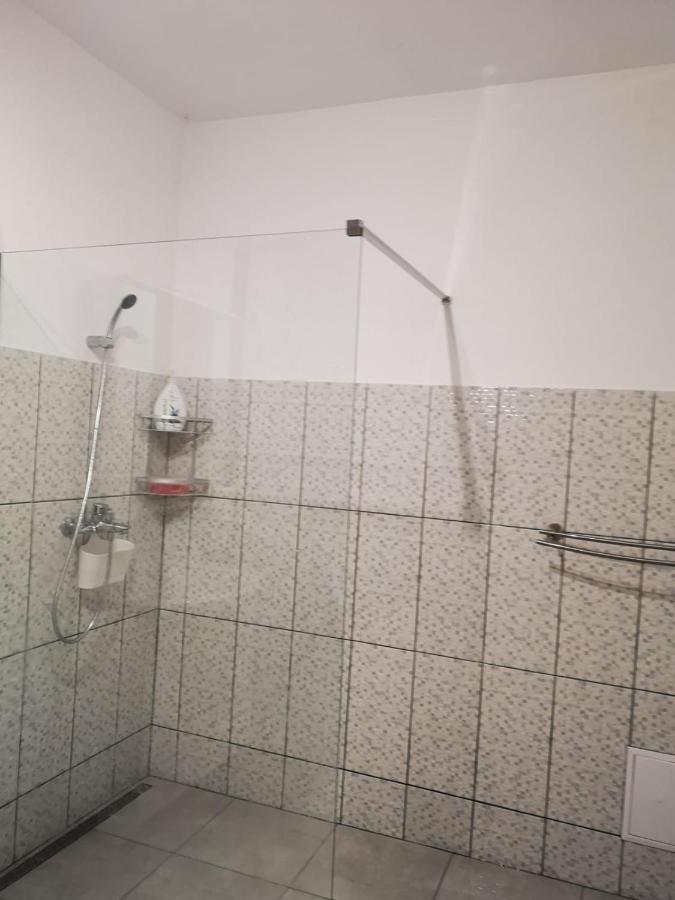 Apartamente Bobo Sangeorgiu de Mures Ngoại thất bức ảnh