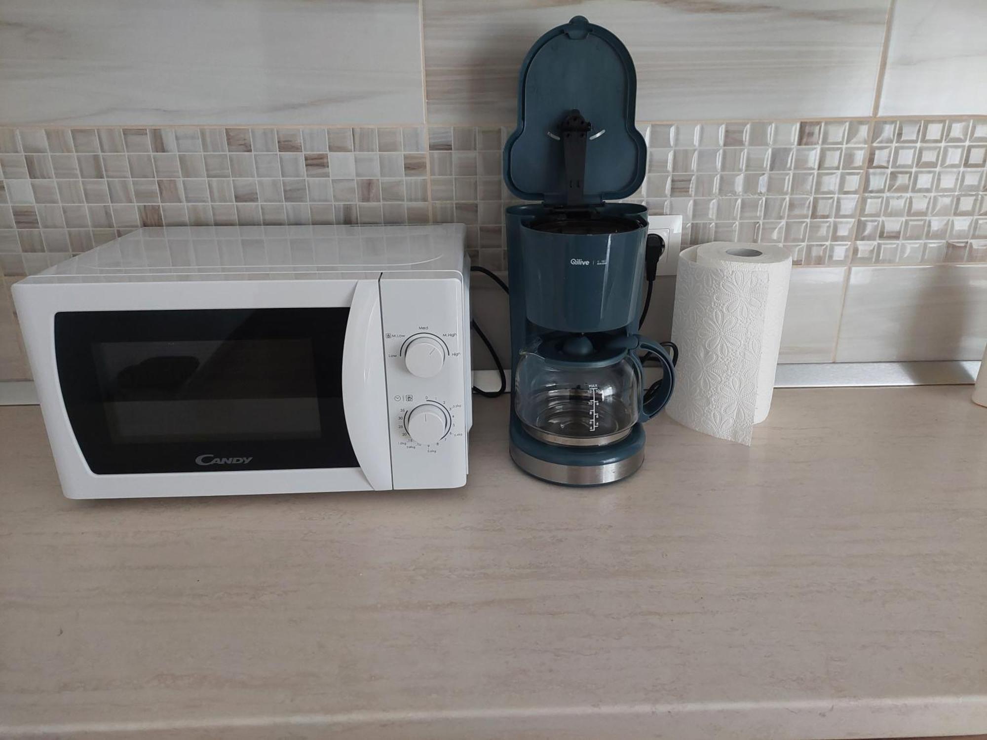 Apartamente Bobo Sangeorgiu de Mures Phòng bức ảnh