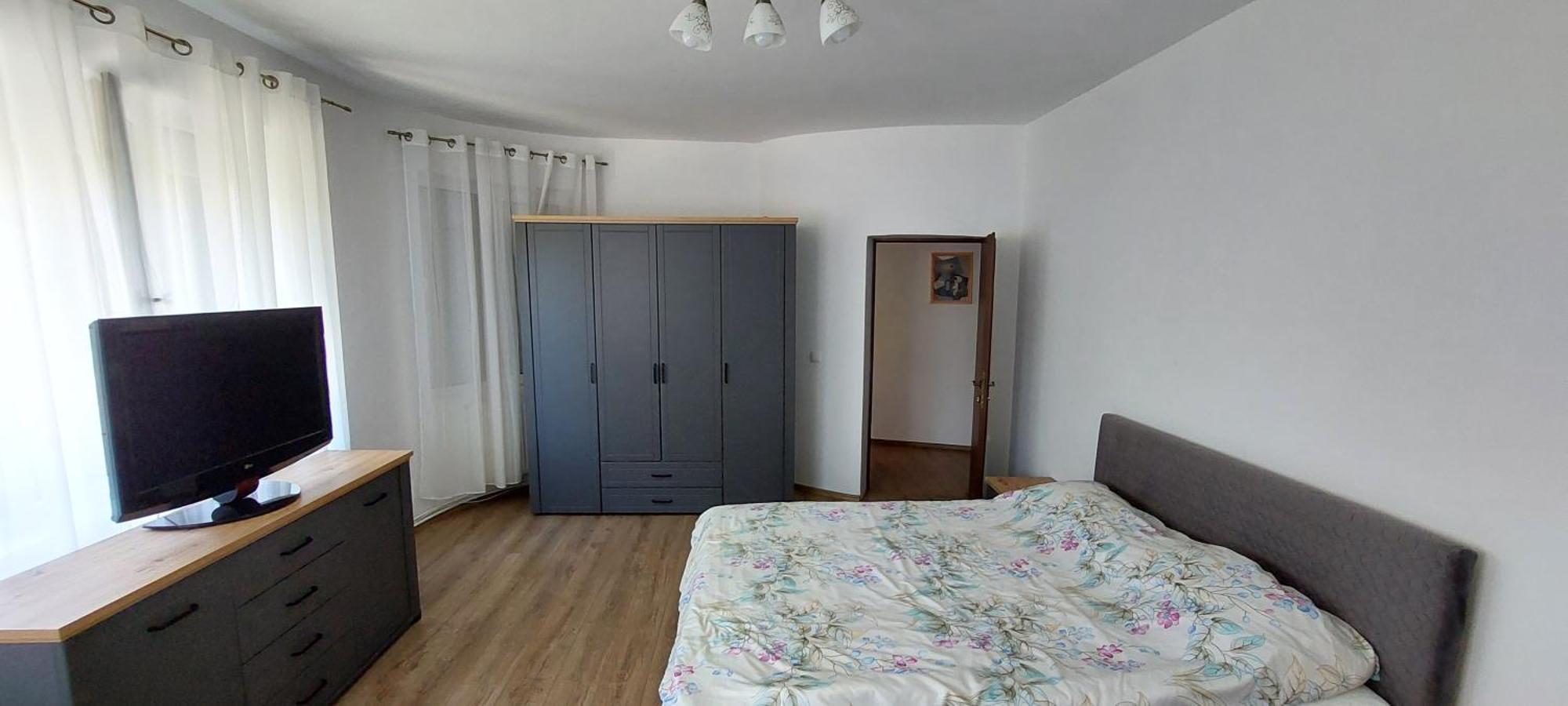 Apartamente Bobo Sangeorgiu de Mures Ngoại thất bức ảnh